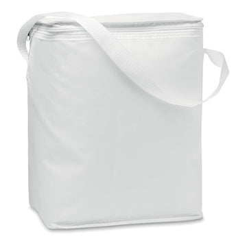 BIG CUBACOOL Coolerbag 1.5l bottles