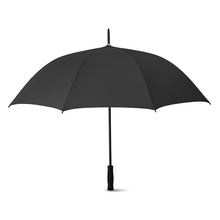 SWANSEA 27 inch umbrella