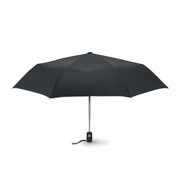 GENTLEMEN Luxe 21inch windproof umbrella