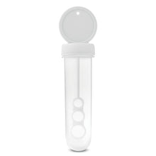 SOPLA Bubble stick blower