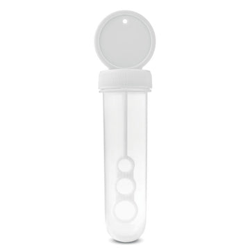 SOPLA Bubble stick blower