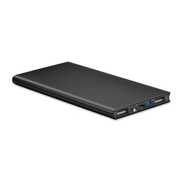 POWERFLAT8 Power bank 8000 mAh