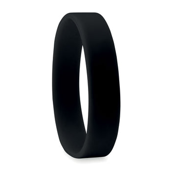 EVENT Silicone wristband