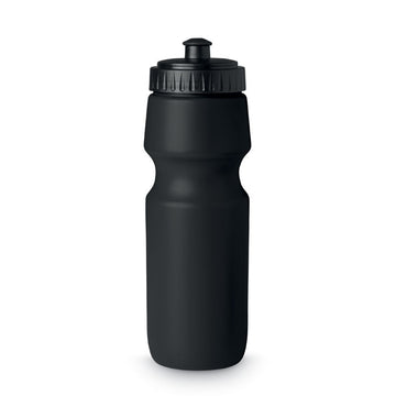 SPOT SEVEN Sport bottle 700 ml