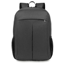 STOCKHOLM BAG Backpack in 360d polyester