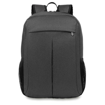 STOCKHOLM BAG Backpack in 360d polyester