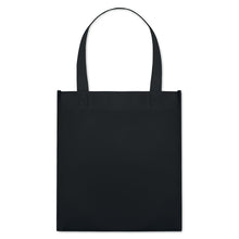 APO BAG 80gr/m² nonwoven shopping bag