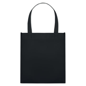 APO BAG 80gr/m² nonwoven shopping bag