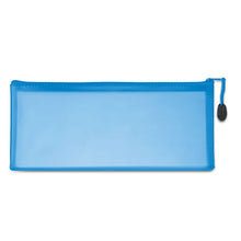 GRAN PVC pencil case