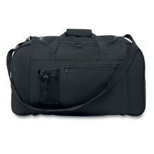 PARANA 600D sports bag