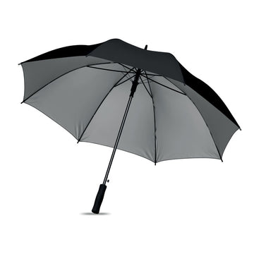 SWANSEA+ 27 inch umbrella