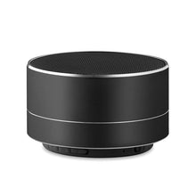 SOUND 3W wireless speaker