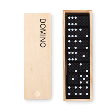 DOMINO Domino set