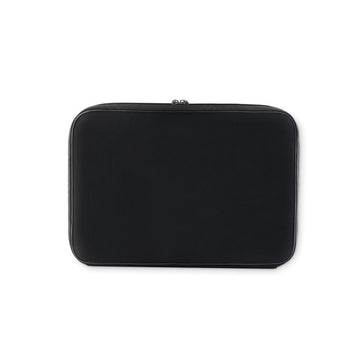 DEOPAD 15 Laptop pouch in 15 inch