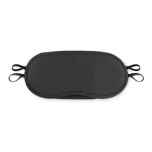 BONNE NUIT Eye mask