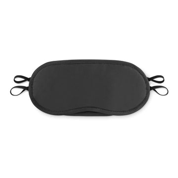 BONNE NUIT Eye mask