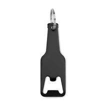 BOTELIA Aluminium bottle opener