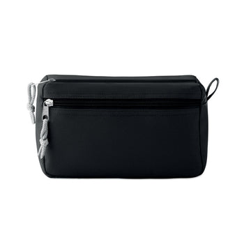 NEW & SMART PVC free cosmetic bag