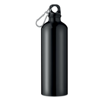 BIG MOSS Aluminium bottle 750 ml