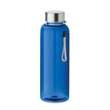 UTAH Tritan bottle 500 ml