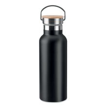 HELSINKI Double wall flask 500 ml