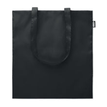 TOTEPET Shopping bag in RPET