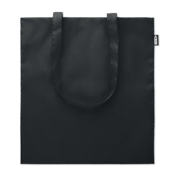 TOTEPET Shopping bag in RPET