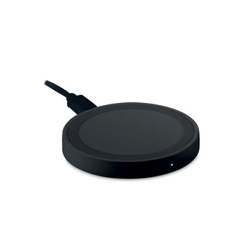 WIRELESS PLATO Small wireless charger