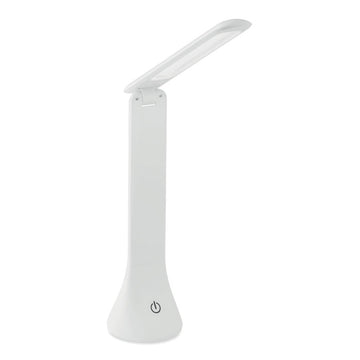 ELLE COB foldable table light