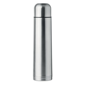 BIG CHAN Thermos flask  1 liter