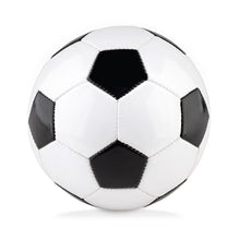 MINI SOCCER Small Soccer ball 15cm