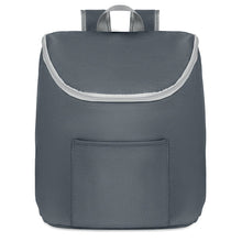 IGLO BAG Cooler bag and backpack