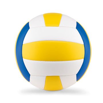 VOLLEY Volleyball in matt PVC