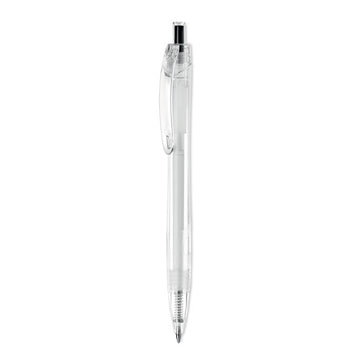 RPET PEN RPET push ball pen