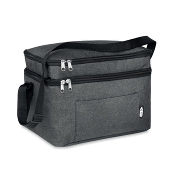 ICECUBE RPET cooler bag