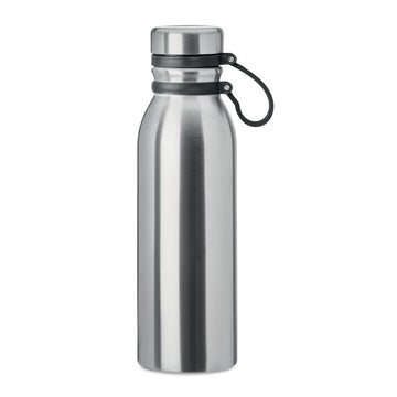 ICELAND LUX Double walled flask 600 ml.