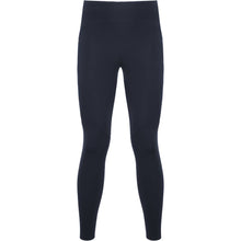 Roly LG6697 - MESENIA Compression ankle-length leggings