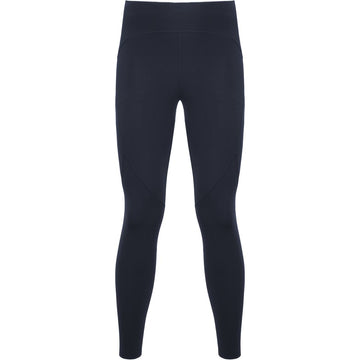 Roly LG6697 - MESENIA Compression ankle-length leggings