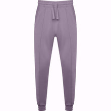 Roly PA1180 - LEVI Straight long trousers with cuffs on legs