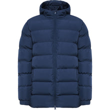 Roly PK5080 - NEPAL Padded sports parka