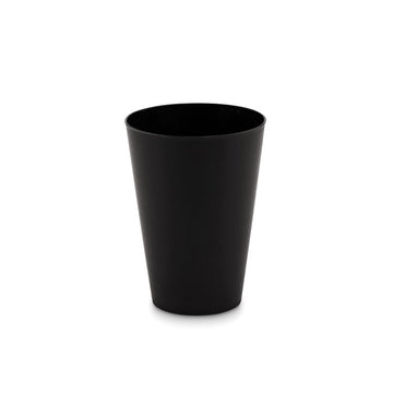 FESTA LARGE Reusable event cup 300ml