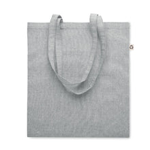 ABIN Shopping bag with long handles