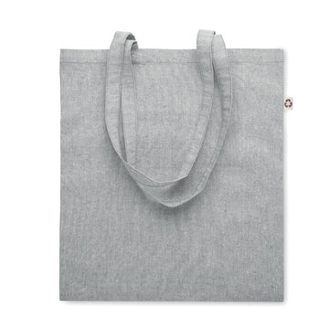 ABIN Shopping bag with long handles