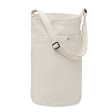 BIMBA Canvas shopping bag 270 gr/m²