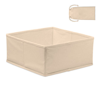 KON Large storage box 220 gr/m²