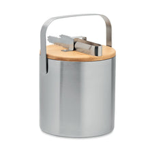 KOKKOLA Double walled 1.2L Ice bucket