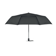 ROCHESTER 27 inch windproof umbrella