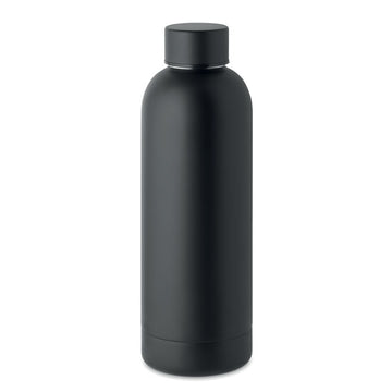 ATHENA Double wall bottle 500 ml