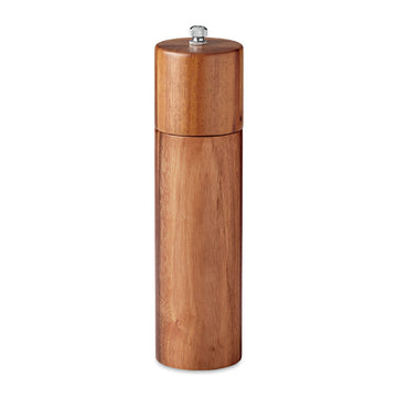 TUCCO Pepper grinder in acacia wood