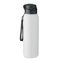 LOUC Double wall bottle 580 ml